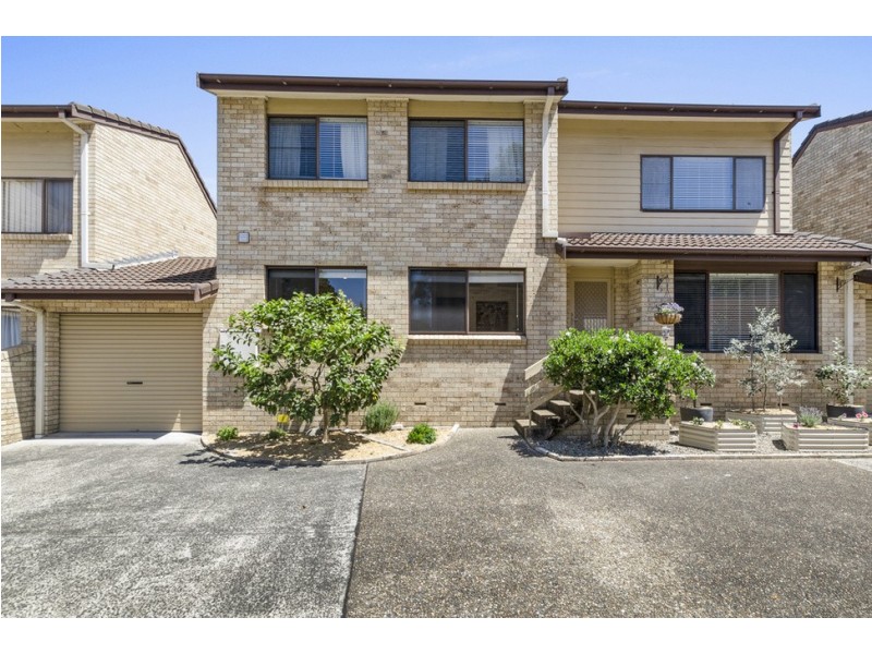 5/37 Mountain Road, Austinmer NSW 2515