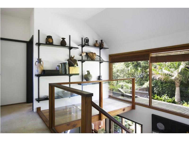 57 Buttenshaw Drive, Coledale NSW 2515