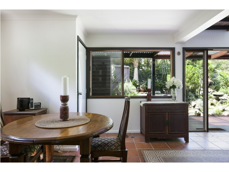 57 Buttenshaw Drive, Coledale NSW 2515