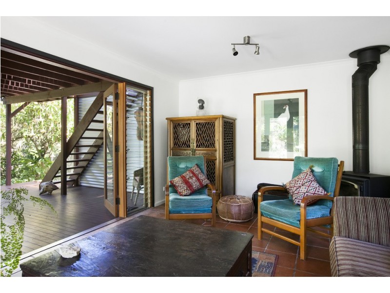 57 Buttenshaw Drive, Coledale NSW 2515