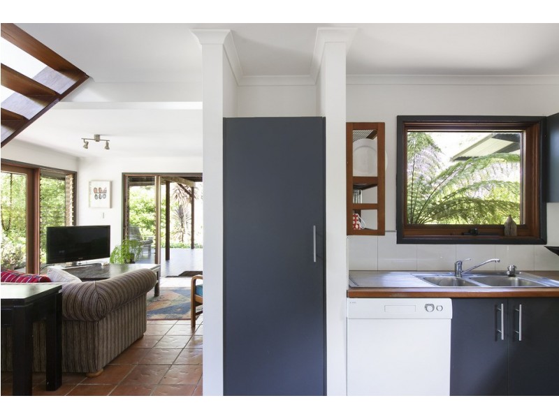 57 Buttenshaw Drive, Coledale NSW 2515