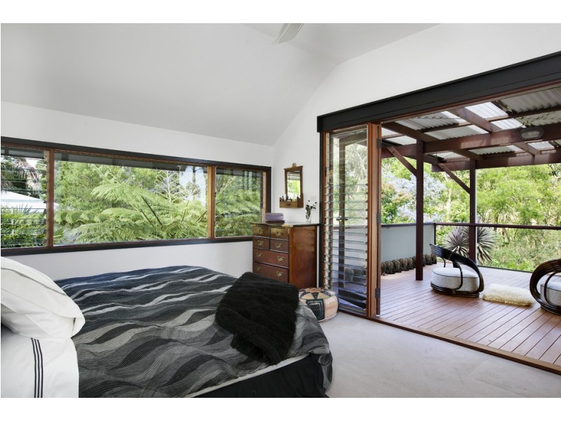 57 Buttenshaw Drive, Coledale NSW 2515