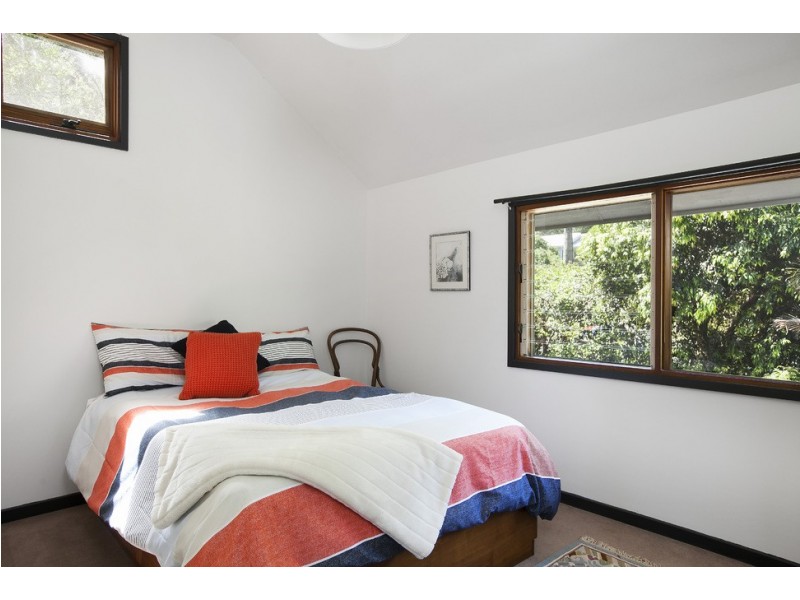 57 Buttenshaw Drive, Coledale NSW 2515