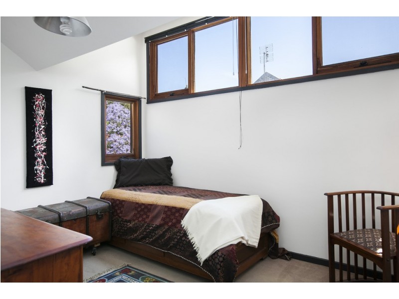 57 Buttenshaw Drive, Coledale NSW 2515