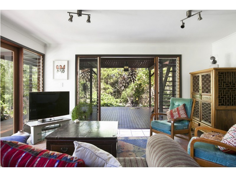 57 Buttenshaw Drive, Coledale NSW 2515