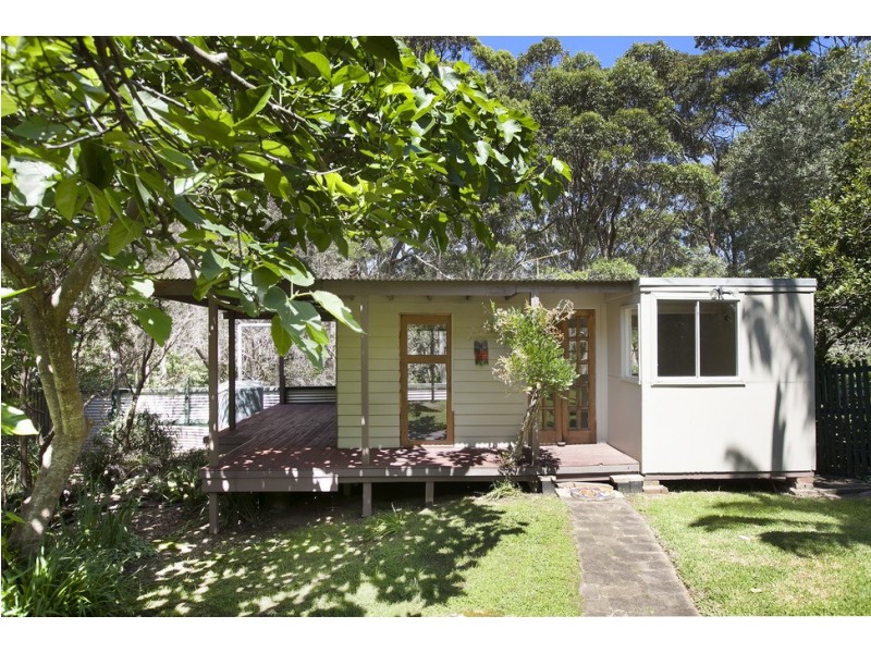 57 Buttenshaw Drive, Coledale NSW 2515