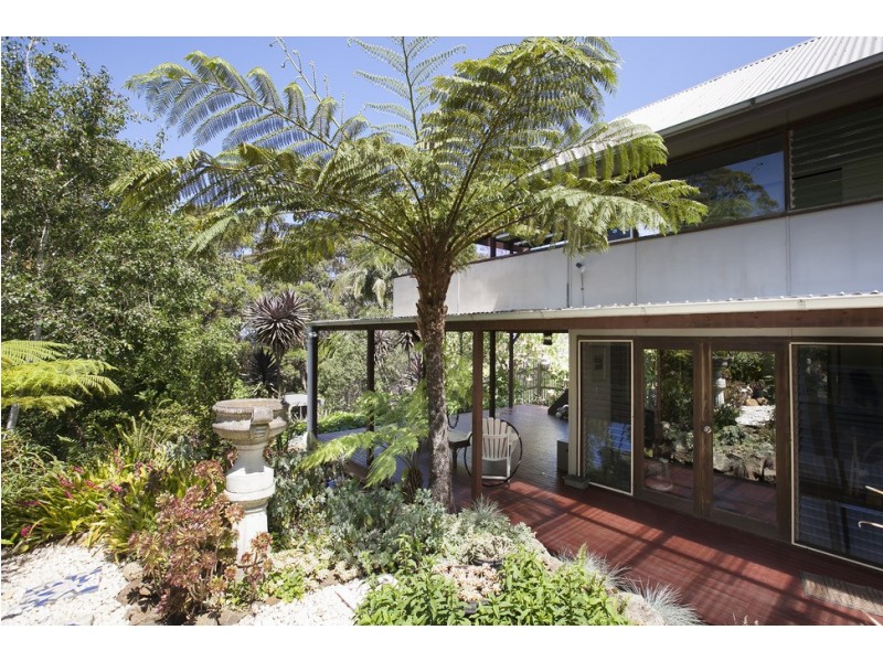 57 Buttenshaw Drive, Coledale NSW 2515