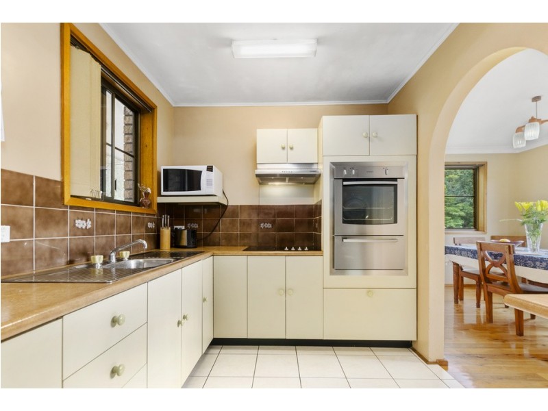 18 Squires Crescent, Coledale NSW 2515