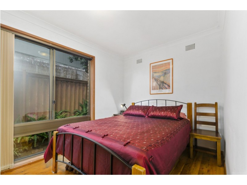 18 Squires Crescent, Coledale NSW 2515