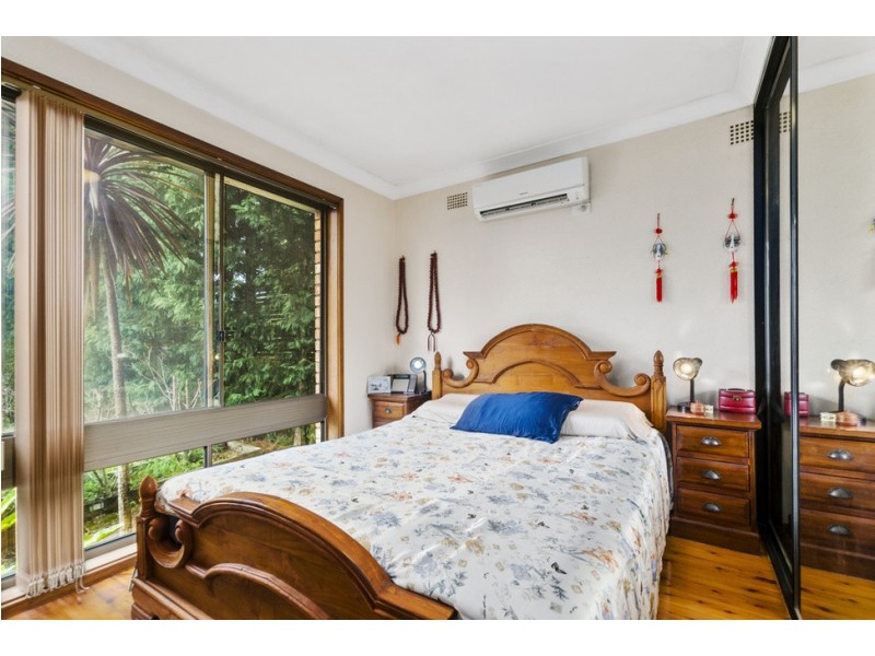 18 Squires Crescent, Coledale NSW 2515