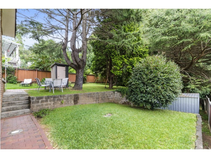 18 Squires Crescent, Coledale NSW 2515