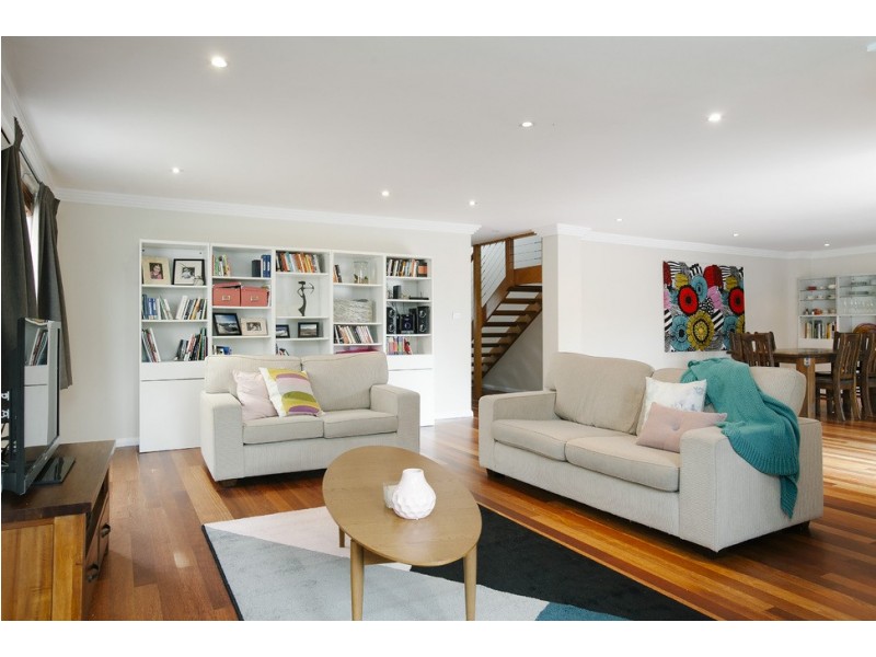 8/44-48 Russell Street, Woonona NSW 2517