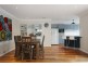 8/44-48 Russell Street, Woonona NSW 2517