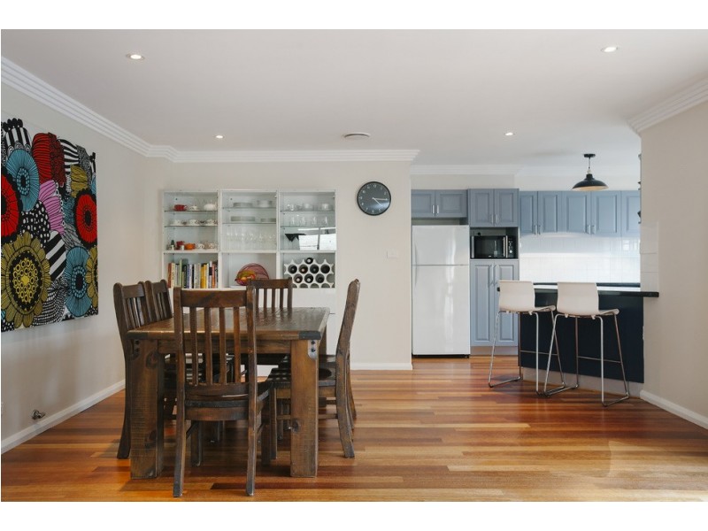 8/44-48 Russell Street, Woonona NSW 2517