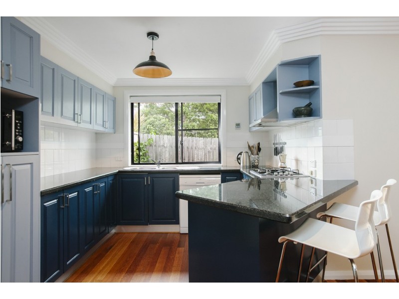 8/44-48 Russell Street, Woonona NSW 2517