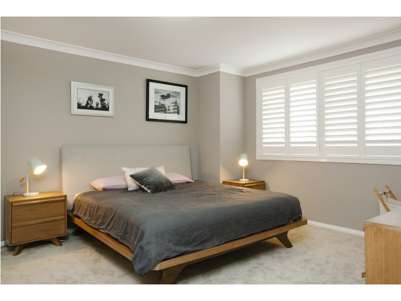 8/44-48 Russell Street, Woonona NSW 2517
