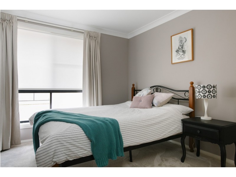 8/44-48 Russell Street, Woonona NSW 2517