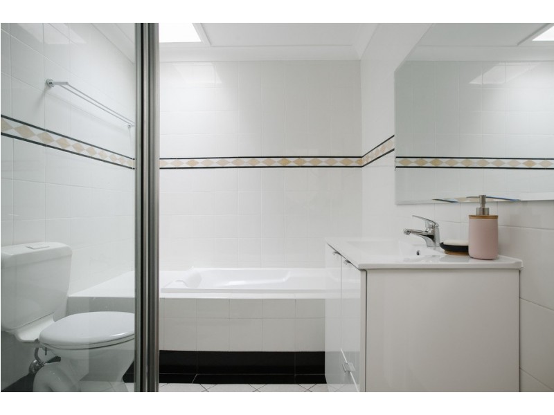 8/44-48 Russell Street, Woonona NSW 2517