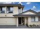 8/44-48 Russell Street, Woonona NSW 2517