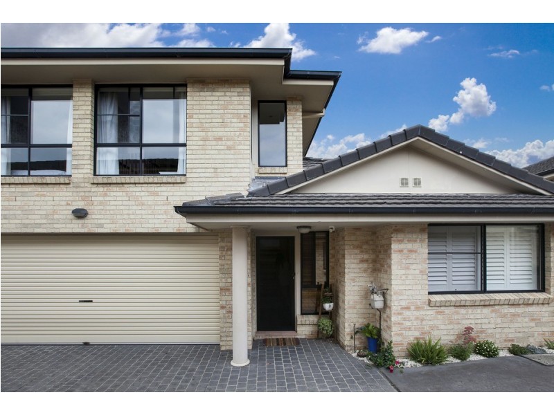 8/44-48 Russell Street, Woonona NSW 2517