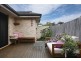 8/44-48 Russell Street, Woonona NSW 2517