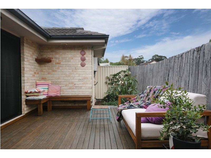 8/44-48 Russell Street, Woonona NSW 2517