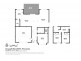8/44-48 Russell Street, Woonona NSW 2517 Floorplan