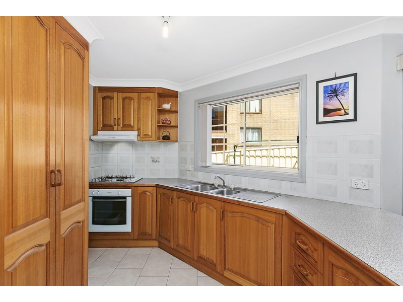 3/9-11 Russell Street, Woonona NSW 2517