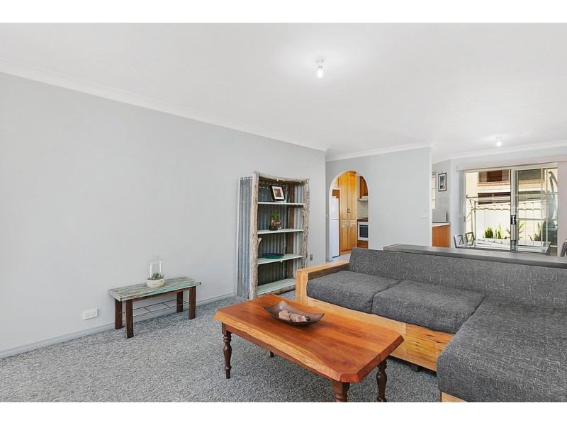 3/9-11 Russell Street, Woonona NSW 2517