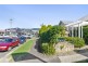 3/246 Lawrence Hargrave Drive, Thirroul NSW 2515