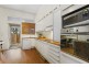 3/246 Lawrence Hargrave Drive, Thirroul NSW 2515