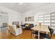 3/246 Lawrence Hargrave Drive, Thirroul NSW 2515