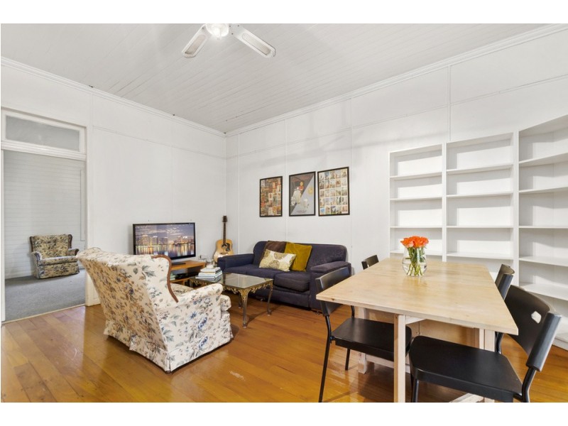 3/246 Lawrence Hargrave Drive, Thirroul NSW 2515