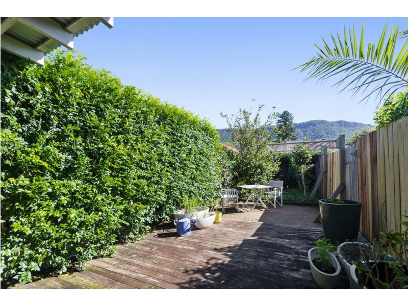 3/246 Lawrence Hargrave Drive, Thirroul NSW 2515