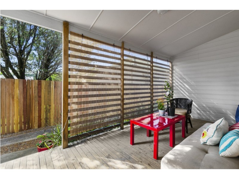 3/246 Lawrence Hargrave Drive, Thirroul NSW 2515