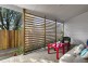 3/246 Lawrence Hargrave Drive, Thirroul NSW 2515