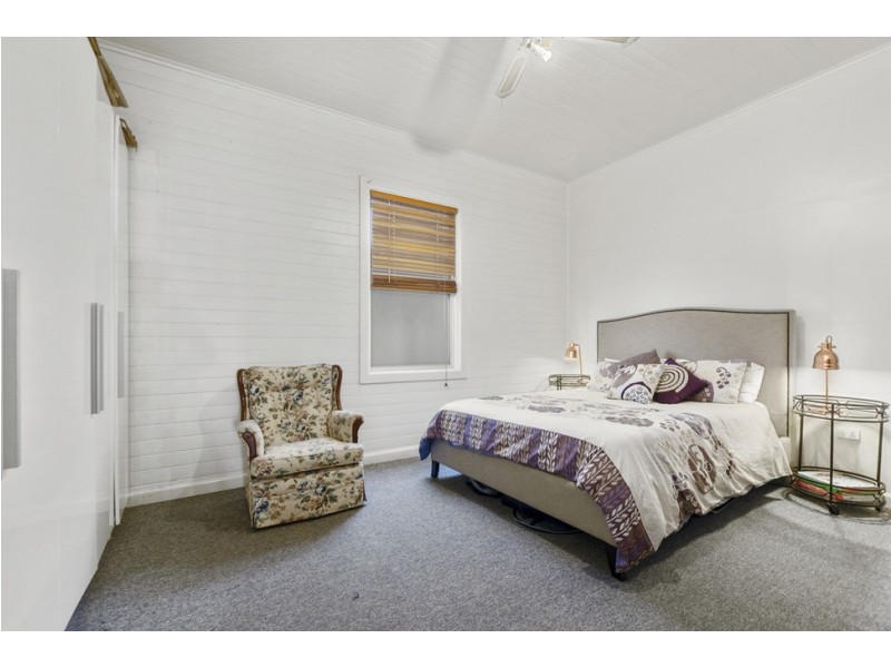 3/246 Lawrence Hargrave Drive, Thirroul NSW 2515