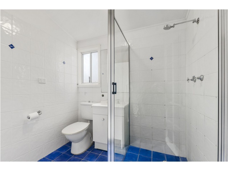 3/246 Lawrence Hargrave Drive, Thirroul NSW 2515