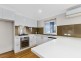 9a Farrell Road, Bulli NSW 2516