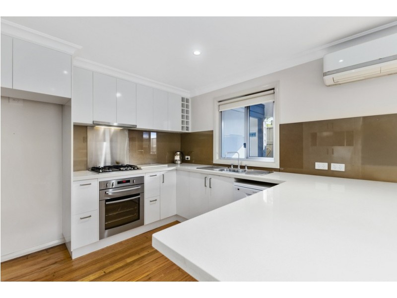 9a Farrell Road, Bulli NSW 2516
