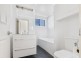 9a Farrell Road, Bulli NSW 2516