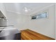 9a Farrell Road, Bulli NSW 2516