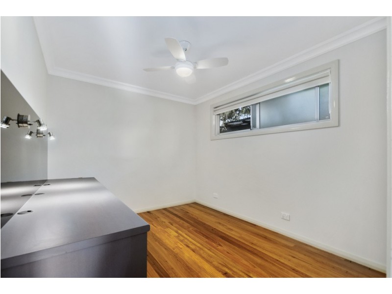 9a Farrell Road, Bulli NSW 2516