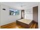 9a Farrell Road, Bulli NSW 2516