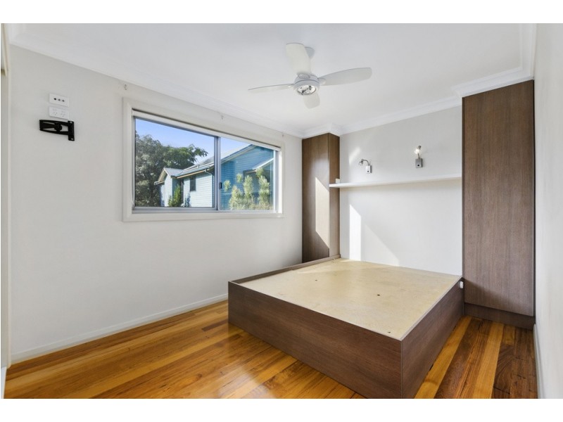 9a Farrell Road, Bulli NSW 2516