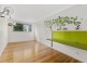 9a Farrell Road, Bulli NSW 2516