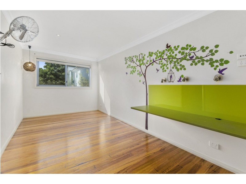 9a Farrell Road, Bulli NSW 2516