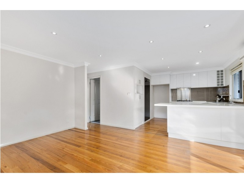 9a Farrell Road, Bulli NSW 2516