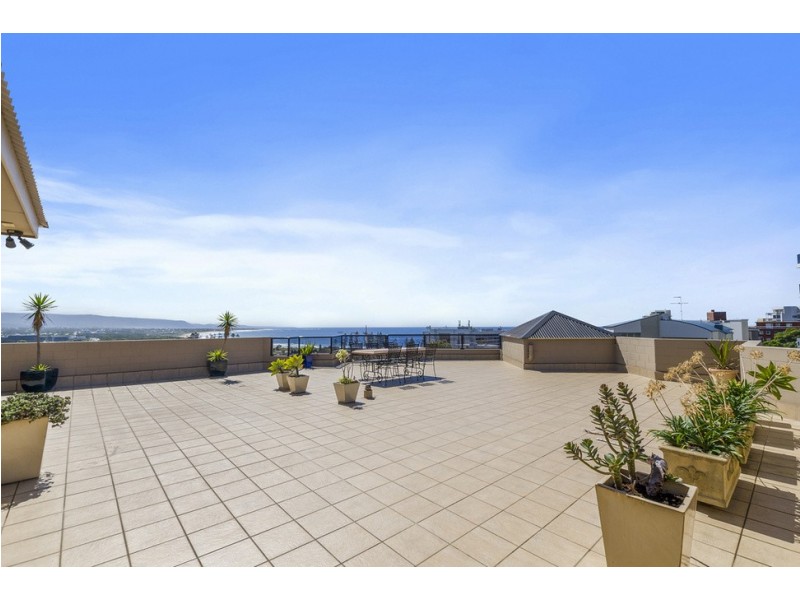 11/14-16 Church Street, Wollongong NSW 2500