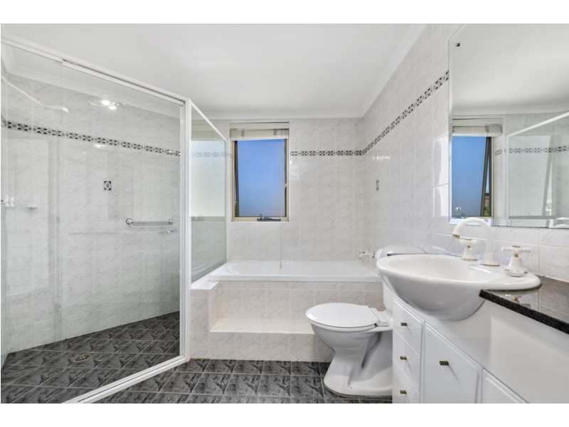 11/14-16 Church Street, Wollongong NSW 2500